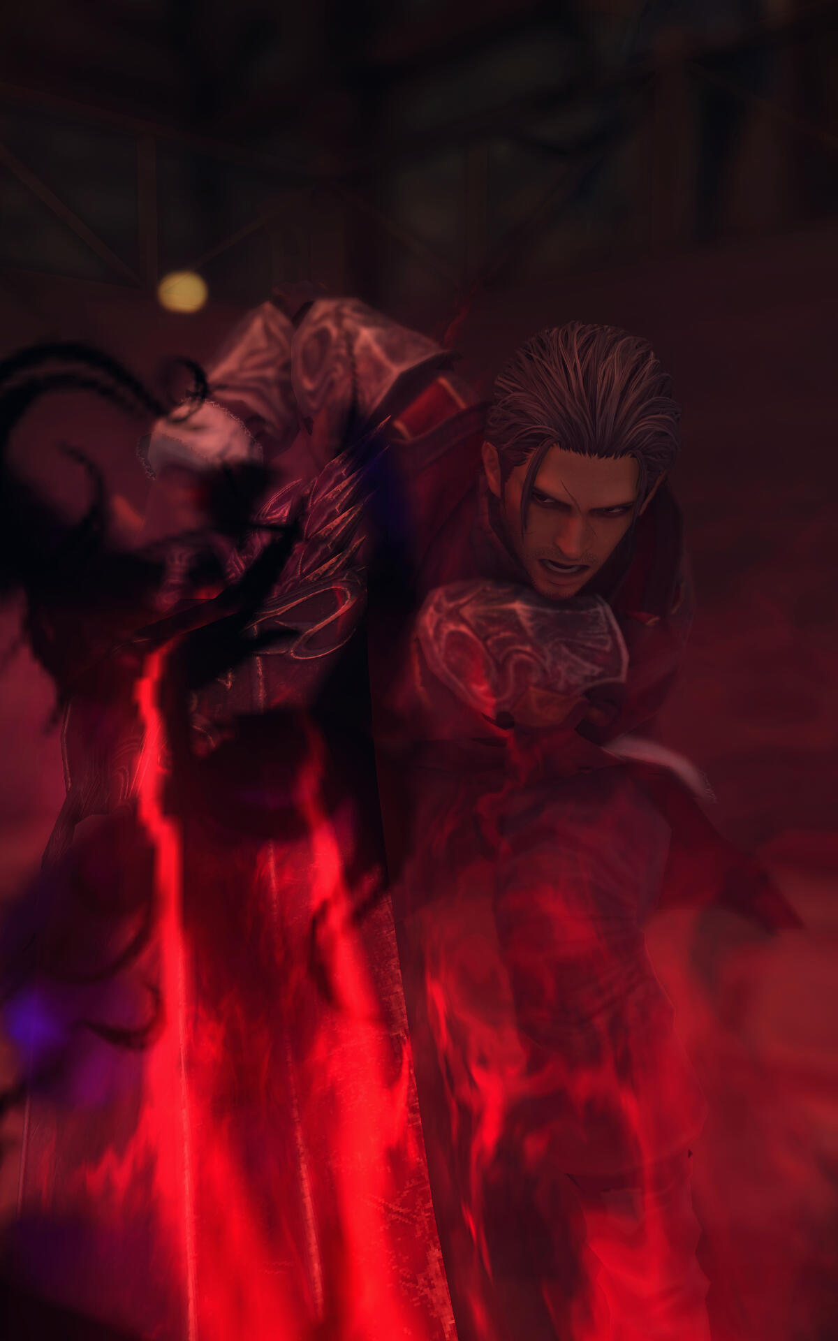 gpose by